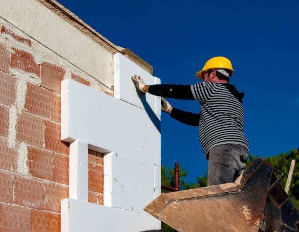 Best Energy Efficiency Solutions in Brownsboro, TX