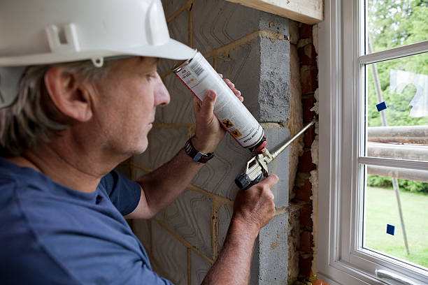 Best Insulation for Specific Applications in Brownsboro, TX