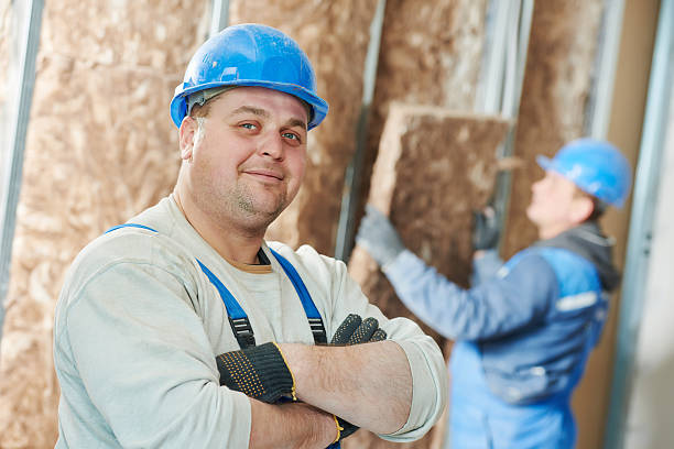  Brownsboro, TX Insulation Contractor Pros